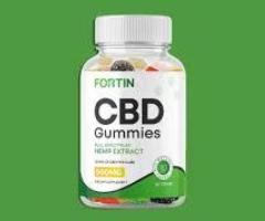 https://fortin-cbd-gummies-get.webflow.io/