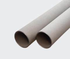 Sintered Metal Powder Filter Tube Archives - Gopani Filters Pvt Limited