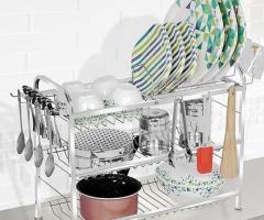 Dish Rack Manufacturers