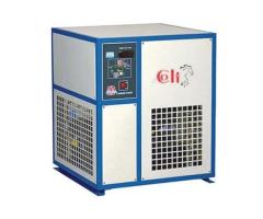 Air Compressor Dryers & Filters