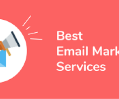 Get best email marketing service With Qdexi Technology