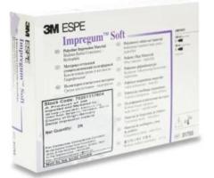 Dental 3M ESPE Impregum SOFT