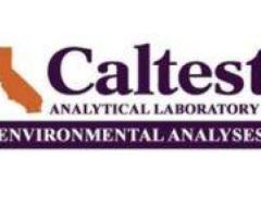 Biochemical Oxygen Demand Analysis