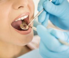 Best Dental care in Gurgaon, sector- 56