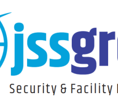 Top Facility Services Provider in India | JSS Group Security & Management