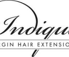 Elevate Your Style with Custom Wigs in Atlanta: Indique’s Premium Virgin Hair Extensions