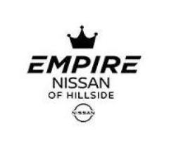 Empire Nissan of Hillside - 1