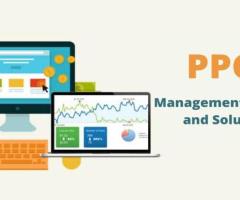 PPC Management Services | Google Ads Management Company