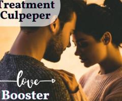 Regain Confidence with ED Treatment in Culpeper