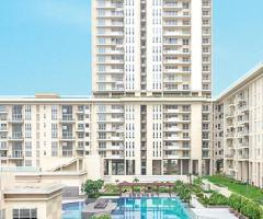 Ready To Move in Flats in Gurgaon | EXPERION