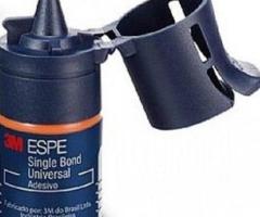 3M Espe Single Bond Universal Adhesive 5 ML