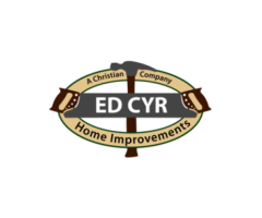 Ed Cyr Home Improvements