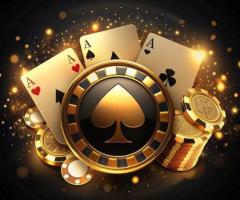 Get Free Cash to Play Rummy Games on Gullybet