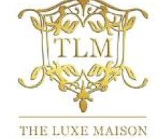 Shop Exclusive Designer Gowns and Evening Dresses at The Luxe Maison! - 1