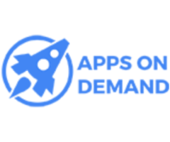 Doctor On Demand App Development- Apps On Demand