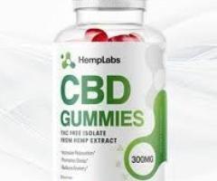 https://www.researchgate.net/publication/383291680_Hemp_Labs_CBD_Gummies