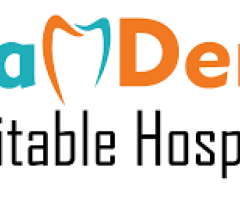 Area Dental Hospitals | The Charitable Hospitals