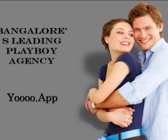 Exploring Bangalore’s Playboy Scene: A Modern Take on Glamour and Lifestyle - 1