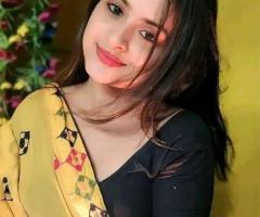 '/''Call Girls In Nawada Metro ☎ 9990118807 ) Best Category Escorts Service In 24/7 Delhi NCR