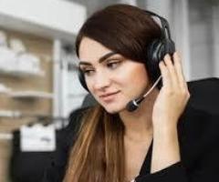 business phone systems for small business - 1