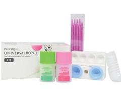 Tokuyama Palfique Universal Bond Kit