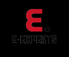 Expert AC Service in Visakhapatnam | eexperts