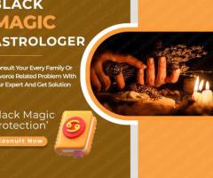 Black Magic Astrologer in Anakapalle