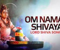 Shiv Bhajans & Mantra MP3 Download | Lord Shiva Bhakti Songs MP3 Download - 1