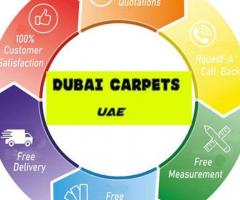 Parquet Flooring Dubai