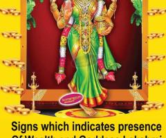 Surat Best Astrologer | Sai Upasak Astrology - 1