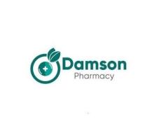 Best Generic Medicine Online Store - Damson Pharmacy - 1