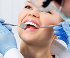 Dental Insurance Plans