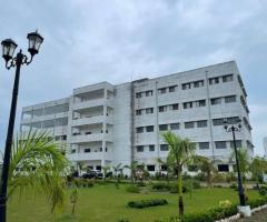 JMN Medical College MBBS Direct Admission Call 9800180290 - 1