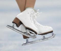 Discover the Best Skates in Finland: A Guide by Icestar