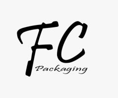 Feichuang_Plastic