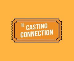 The Casting Connection