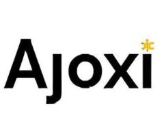 Ajoxi Contact Center: Optimizing Your Business’s Customer.