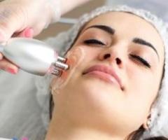 Top Skin Specialist in Noida