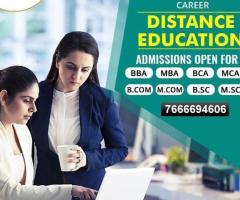 ONLINE FASTTRACK GENUINE DEGREE All VERIFICATION & EMBASSY - 1