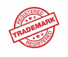 Best Trademark Registration in Rajasthan - 1