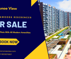 Looking for a flat on Sale or Rent in Navi Mumbai?