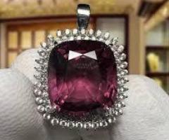 Regal Raj Gems : Your Premier Destination for Exquisite Gems - 1