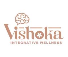 Vishoka Wellness