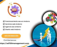 Tiendas online Marketing Digital