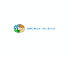 ASC Heating & Air