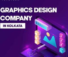 graphic design company in kolkata