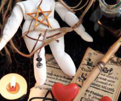 Best-Psychic-✆+27672740459-lost-love-spell-caster-in Australia $New York.