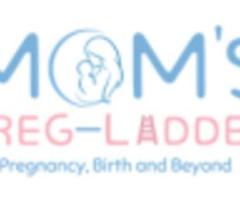 Prenatal yoga classes