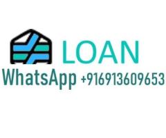 Loans and Financial Assistance Offer Apply now