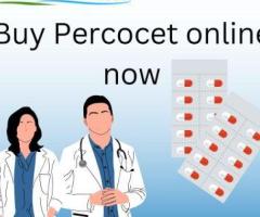 PERCOCET MEDICINE